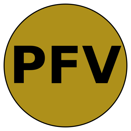 PeakFitValue